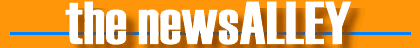 [ newsALLEY ]
